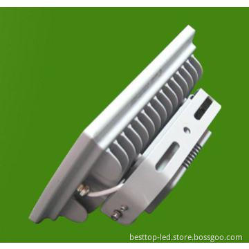 Energy Saving 30W LED Tunnel Lights,IP65,50000 working hours